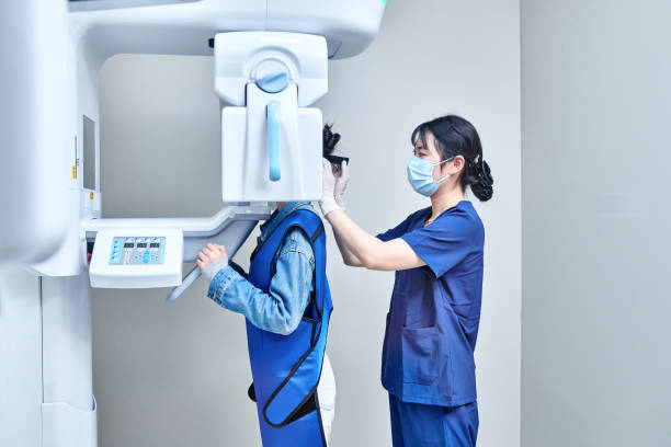 Best Emergency Gum Treatment in Kurtistown, HI