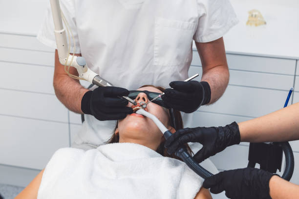 Best After-Hours Dental Trauma Care in Kurtistown, HI